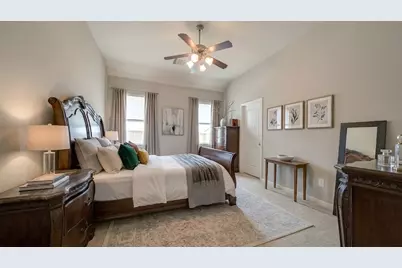 14715 Palladio Drive, Cypress, TX 77429 - Photo 15