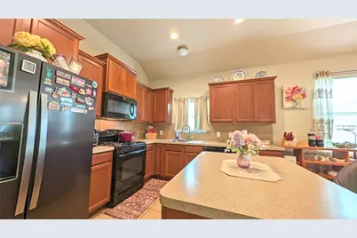 14715 Palladio Drive, Cypress, TX 77429 - Photo 11