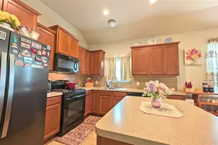 14715 Palladio Dr, Cypress, TX 77429 - Photo 11