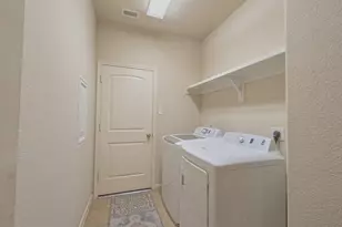 14715 Palladio Dr, Cypress, TX 77429 - Photo 19