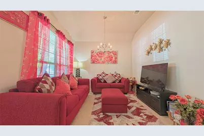 14715 Palladio Drive, Cypress, TX 77429 - Photo 7