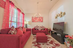 14715 Palladio Dr, Cypress, TX 77429 - Photo 7