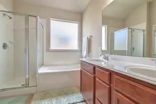 14715 Palladio Dr, Cypress, TX 77429 - Photo 17