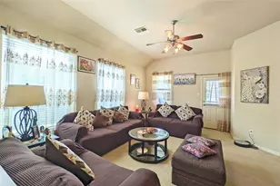 14715 Palladio Dr, Cypress, TX 77429 - Photo 13