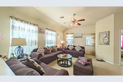 14715 Palladio Drive, Cypress, TX 77429 - Photo 13