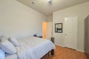 14715 Palladio Dr, Cypress, TX 77429 - Photo 21