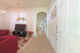 14715 Palladio Dr, Cypress, TX 77429 - Photo 5