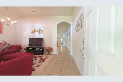 14715 Palladio Drive, Cypress, TX 77429 - Photo 5
