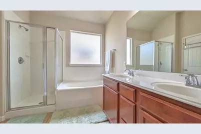 14715 Palladio Drive, Cypress, TX 77429 - Photo 17