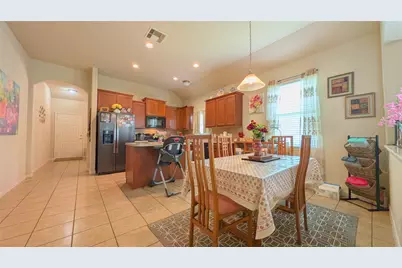 14715 Palladio Drive, Cypress, TX 77429 - Photo 9