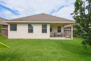 14715 Palladio Dr, Cypress, TX 77429 - Photo 23