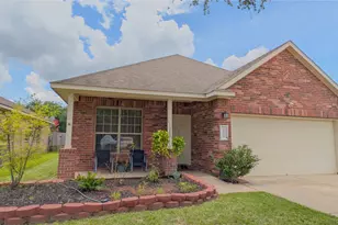 14715 Palladio Dr, Cypress, TX 77429 - Photo 3