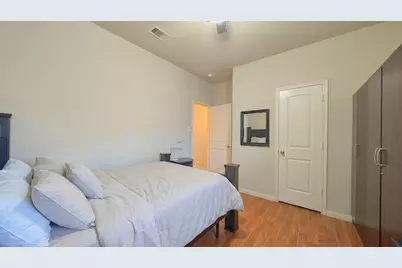 14715 Palladio Drive, Cypress, TX 77429 - Photo 21