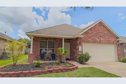 14715 Palladio Drive, Cypress, TX 77429 - Photo 3