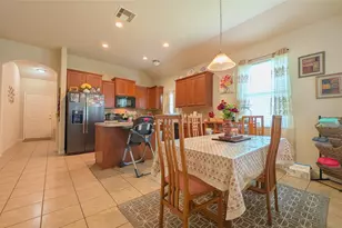 14715 Palladio Dr, Cypress, TX 77429 - Photo 9
