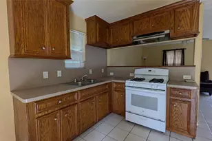 6102 Harbrook Dr, Houston, TX 77087 - Photo 23