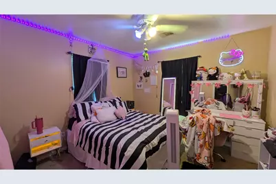 6102 Harbrook Drive, Houston, TX 77087 - Photo 23