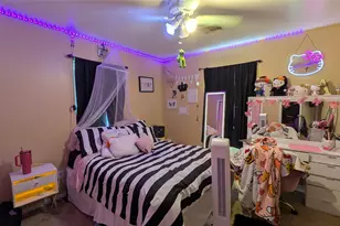 6102 Harbrook Dr, Houston, TX 77087 - Photo 23