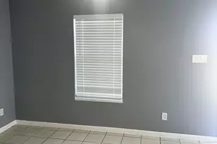 6102 Harbrook Dr, Houston, TX 77087 - Photo 33