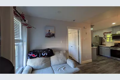 6102 Harbrook Drive, Houston, TX 77087 - Photo 3