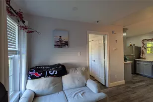 6102 Harbrook Dr, Houston, TX 77087 - Photo 3