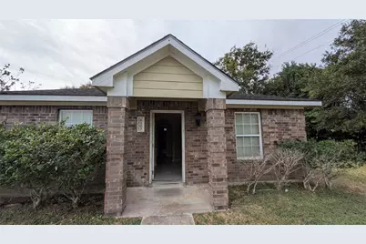 6102 Harbrook Drive, Houston, TX 77087 - Photo 39