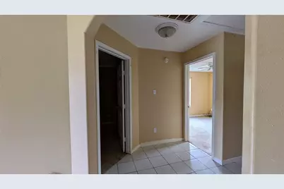 6102 Harbrook Drive, Houston, TX 77087 - Photo 31