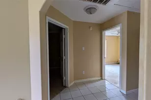 6102 Harbrook Dr, Houston, TX 77087 - Photo 31