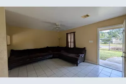 6102 Harbrook Drive, Houston, TX 77087 - Photo 25