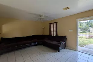 6102 Harbrook Dr, Houston, TX 77087 - Photo 25