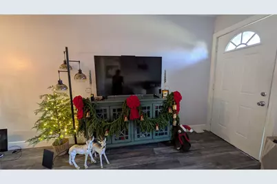 6102 Harbrook Drive, Houston, TX 77087 - Photo 5