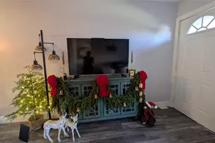 6102 Harbrook Dr, Houston, TX 77087 - Photo 5