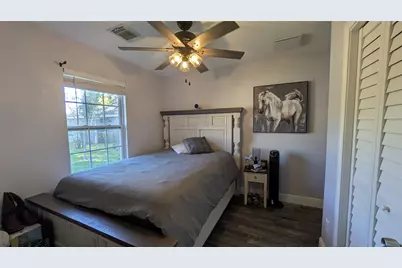 6102 Harbrook Drive, Houston, TX 77087 - Photo 9