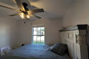 6102 Harbrook Dr, Houston, TX 77087 - Photo 11