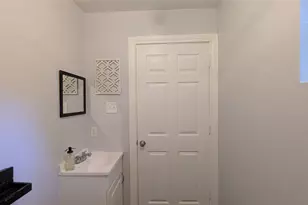 6102 Harbrook Dr, Houston, TX 77087 - Photo 13