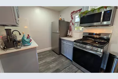 6102 Harbrook Drive, Houston, TX 77087 - Photo 7