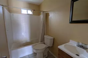 6102 Harbrook Dr, Houston, TX 77087 - Photo 21