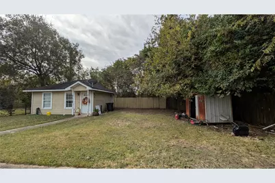 6102 Harbrook Drive, Houston, TX 77087 - Photo 33