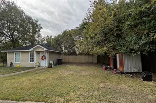 6102 Harbrook Dr, Houston, TX 77087 - Photo 33