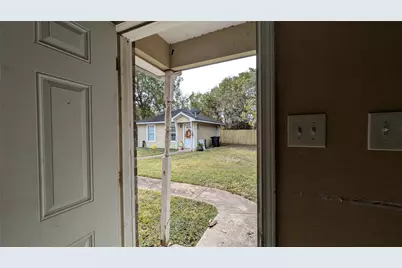 6102 Harbrook Drive, Houston, TX 77087 - Photo 37