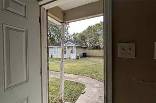 6102 Harbrook Dr, Houston, TX 77087 - Photo 37