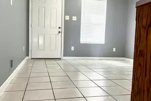 6102 Harbrook Dr, Houston, TX 77087 - Photo 29