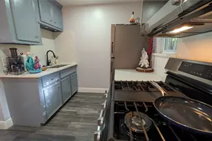 6102 Harbrook Dr, Houston, TX 77087 - Photo 17