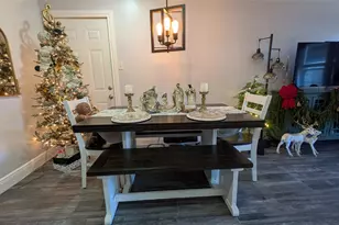 6102 Harbrook Dr, Houston, TX 77087 - Photo 15