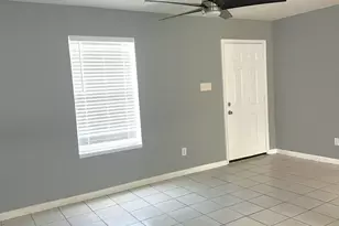 6102 Harbrook Dr, Houston, TX 77087 - Photo 31