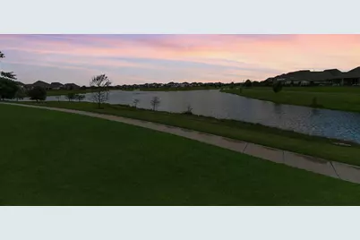 6539 Woodleaf Lake Loop, Katy, TX 77493 - Photo 29