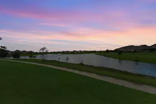 6539 Woodleaf Lake Loop, Katy, TX 77493 - Photo 29