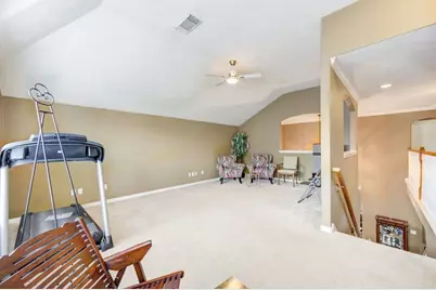 21819 Hannover Village Drive, Spring, TX 77388 - Photo 25