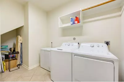 21819 Hannover Village Drive, Spring, TX 77388 - Photo 23