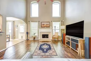 21819 Hannover Village Dr, Spring, TX 77388 - Photo 11